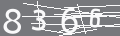 capsa